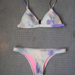 Triangl Bikini